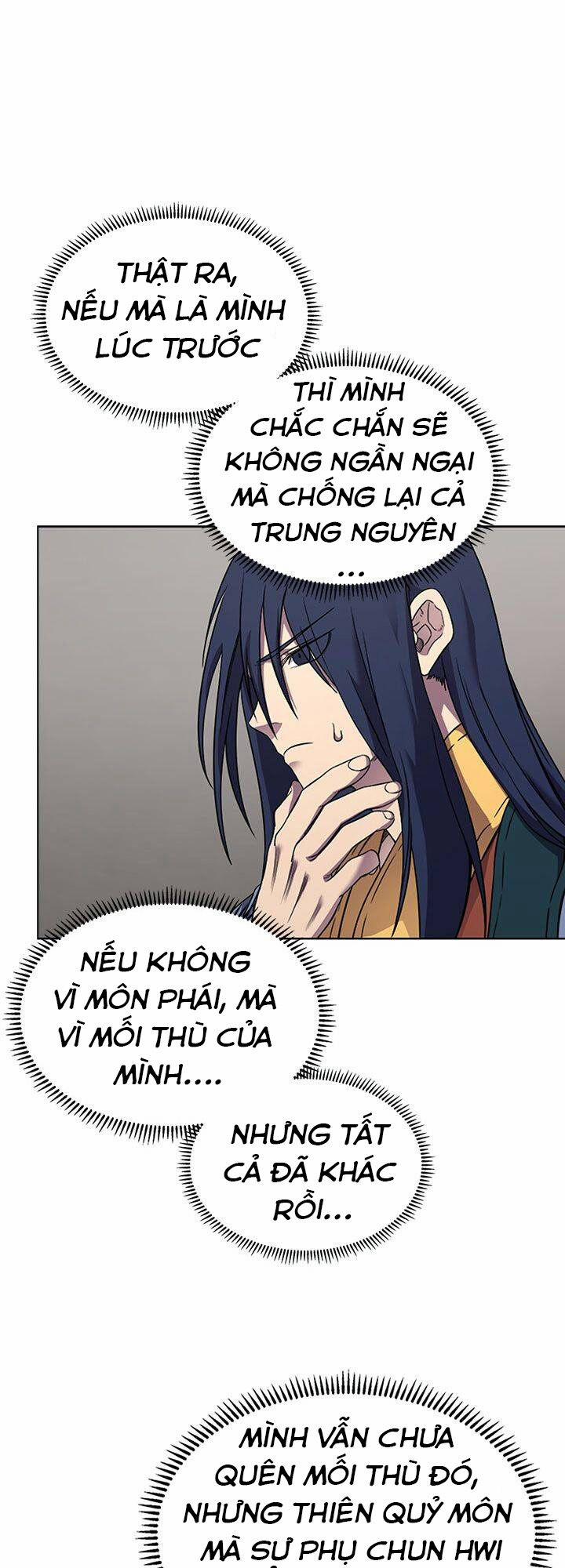 Biên Niên Sử Của Thiên Quỷ 117 trang 38