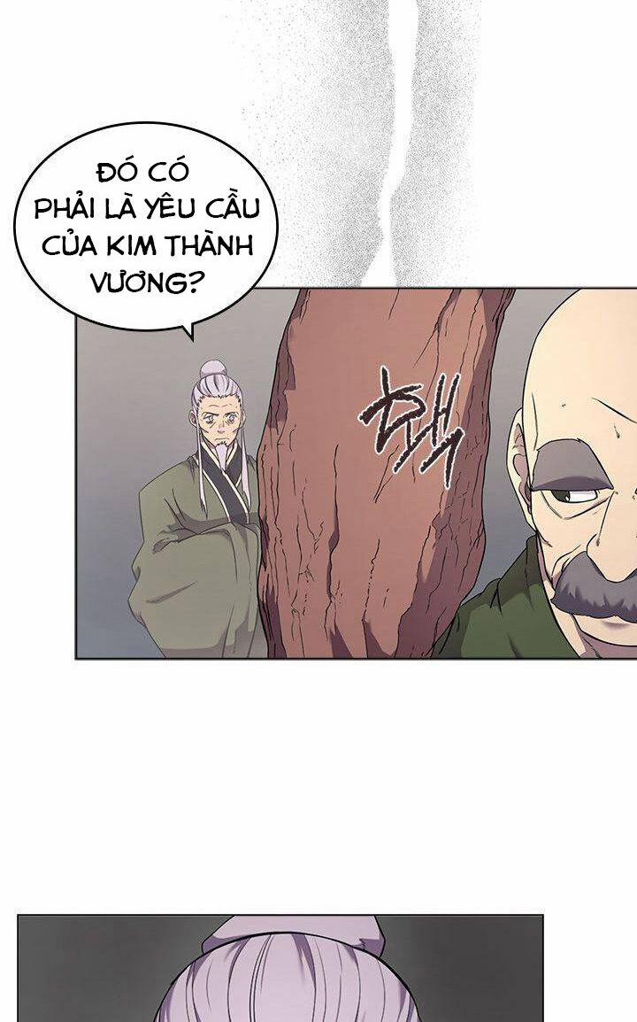 Biên Niên Sử Của Thiên Quỷ 117 trang 7
