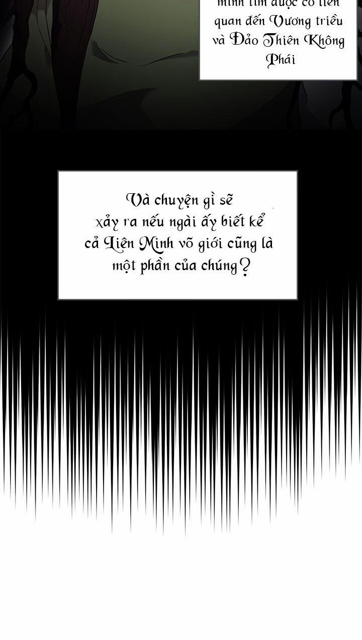 Biên Niên Sử Của Thiên Quỷ 118 trang 32