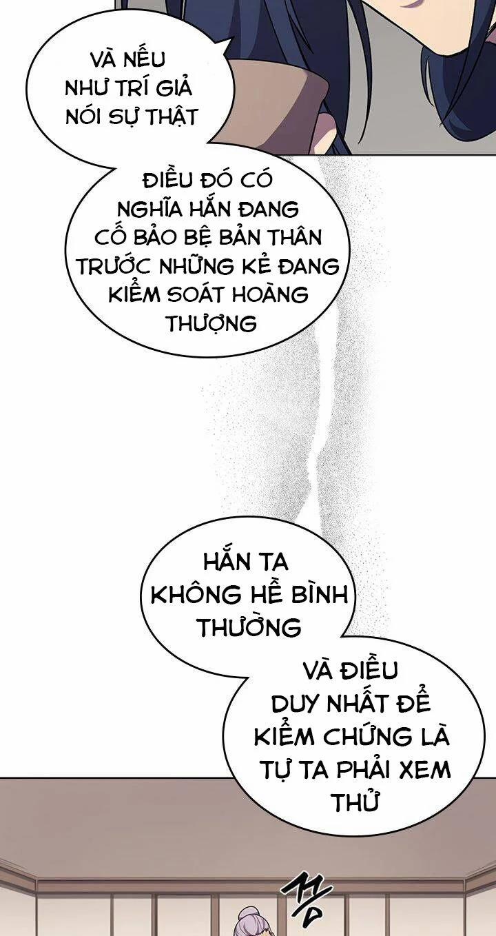 Biên Niên Sử Của Thiên Quỷ 119 trang 12
