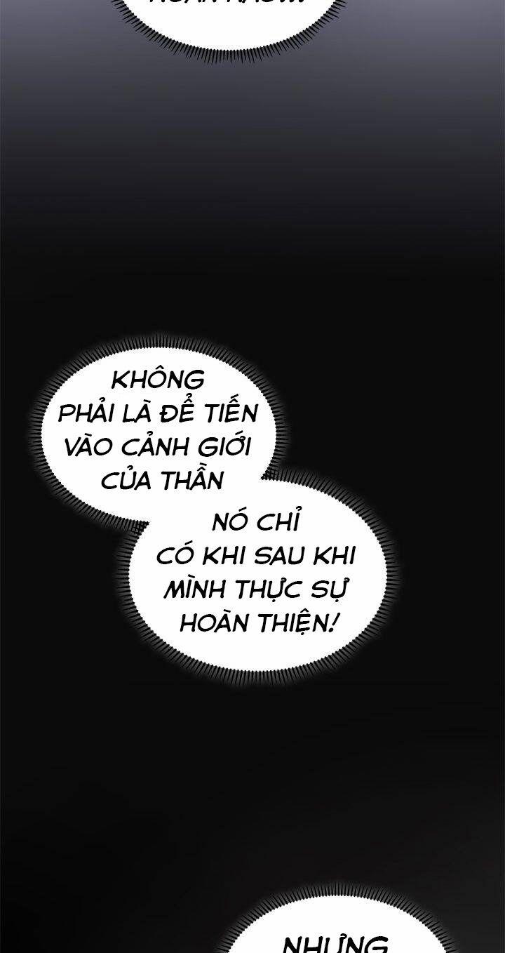 Biên Niên Sử Của Thiên Quỷ 119 trang 18