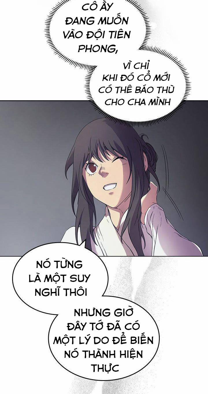 Biên Niên Sử Của Thiên Quỷ 119 trang 35
