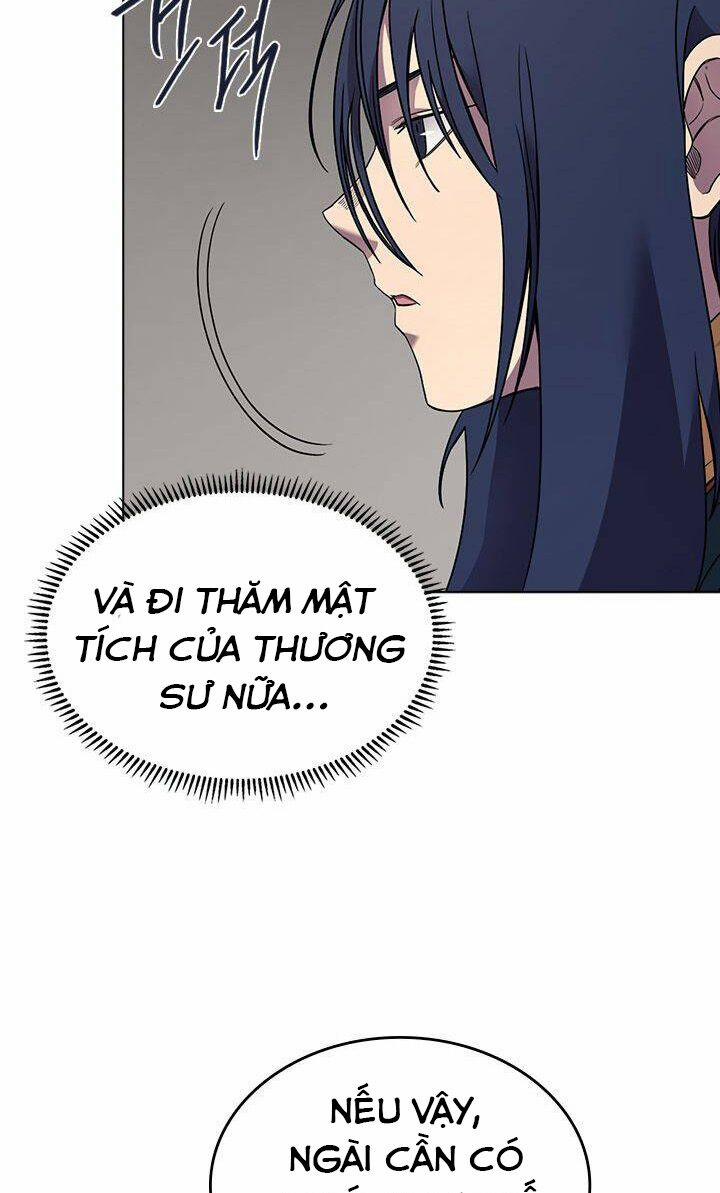 Biên Niên Sử Của Thiên Quỷ 119 trang 9
