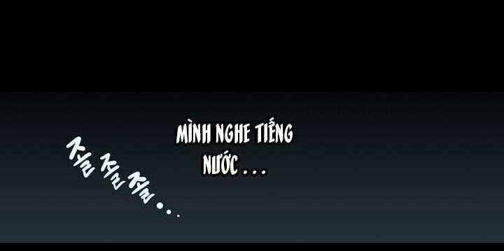 Biên Niên Sử Của Thiên Quỷ 12 trang 23