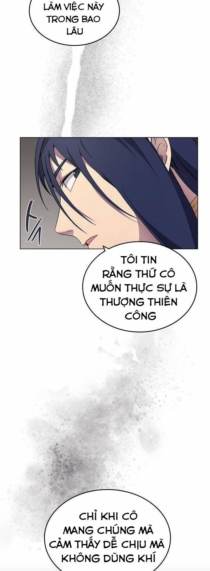 Biên Niên Sử Của Thiên Quỷ 120 trang 13
