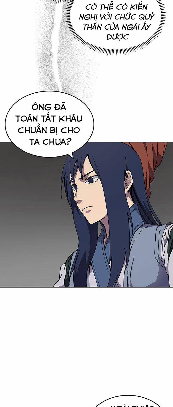 Biên Niên Sử Của Thiên Quỷ 120 trang 24