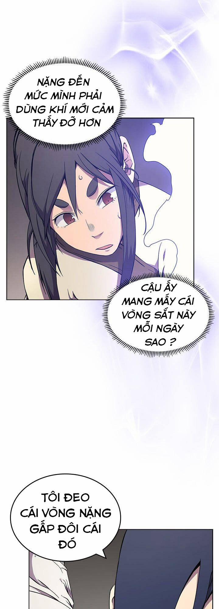 Biên Niên Sử Của Thiên Quỷ 120 trang 5