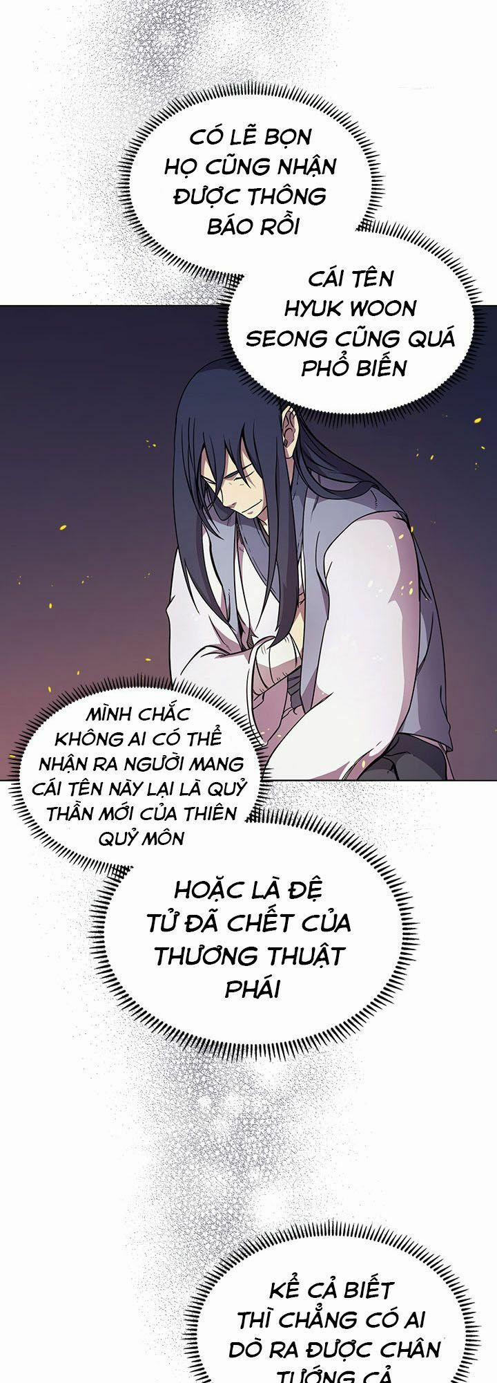 Biên Niên Sử Của Thiên Quỷ 121 trang 4