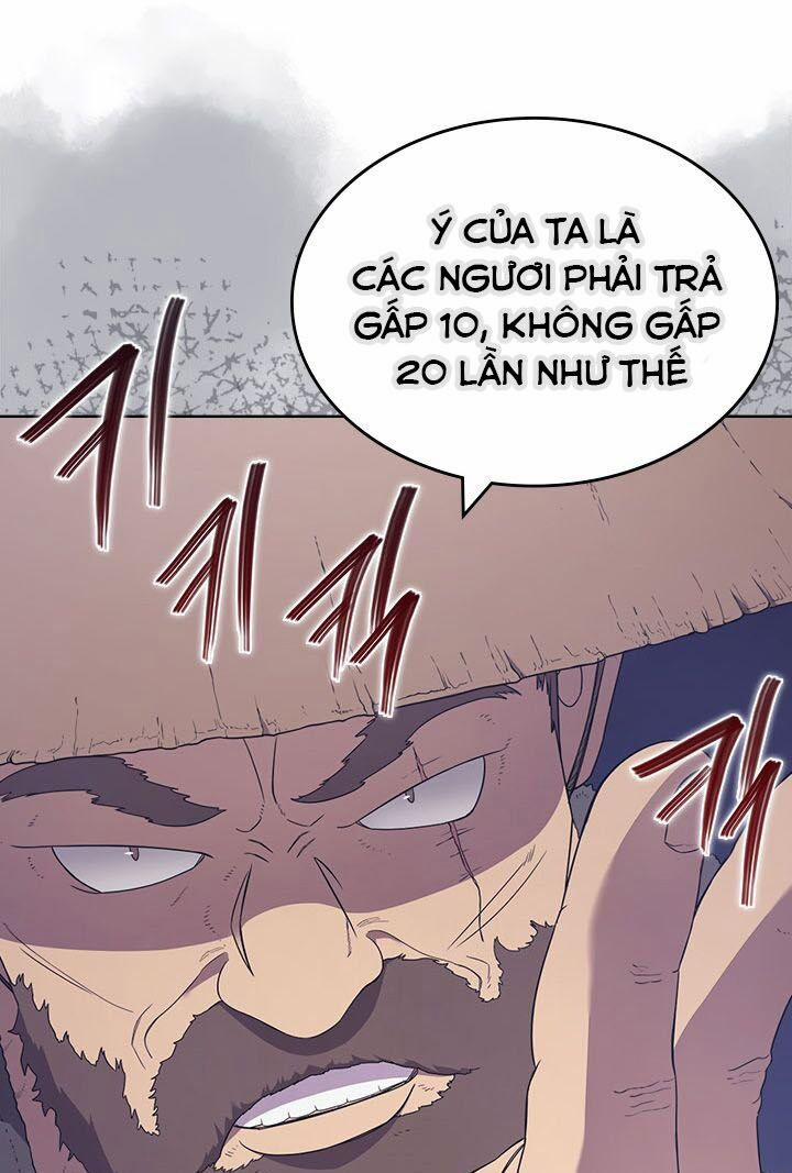 Biên Niên Sử Của Thiên Quỷ 121 trang 44