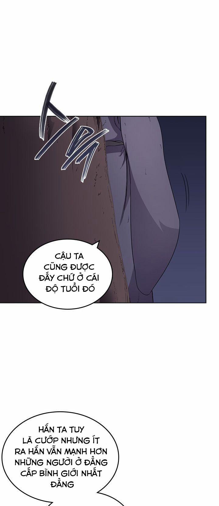 Biên Niên Sử Của Thiên Quỷ 122 trang 14