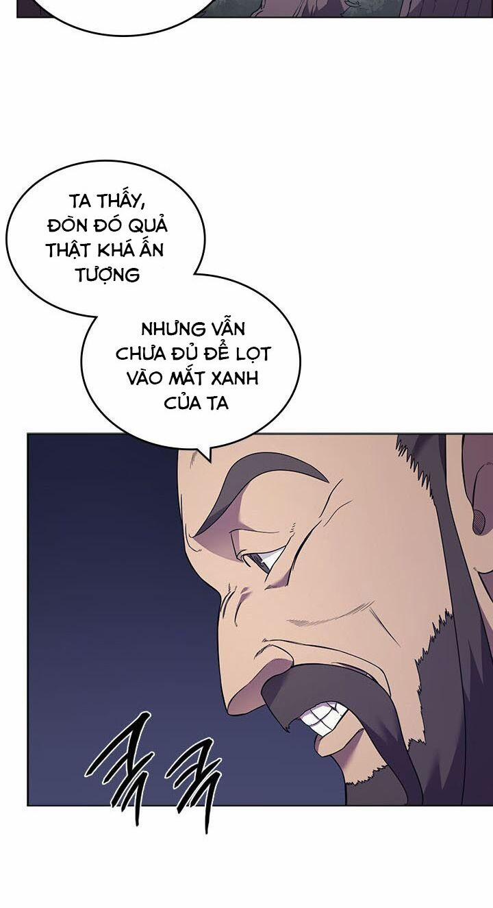 Biên Niên Sử Của Thiên Quỷ 122 trang 21