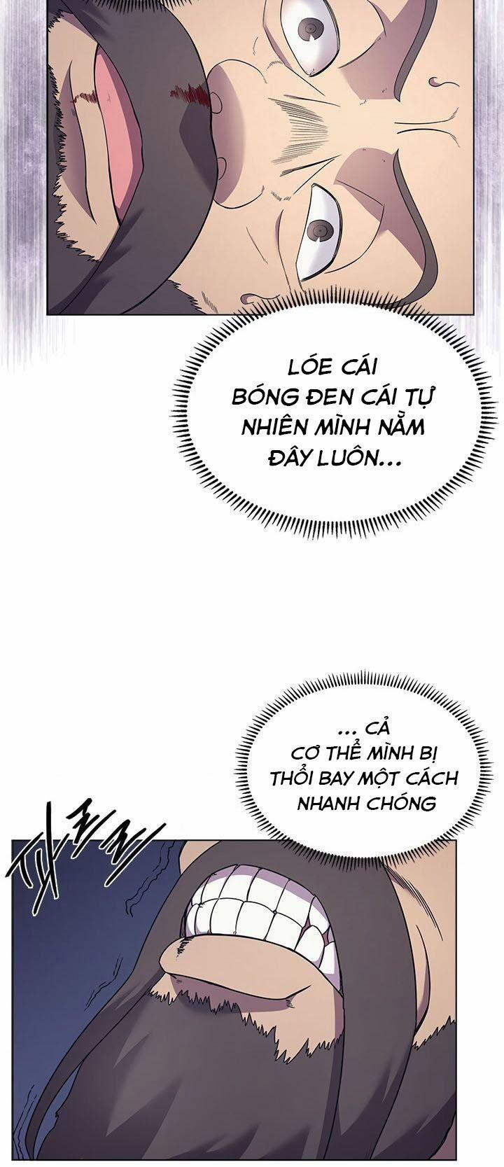 Biên Niên Sử Của Thiên Quỷ 122 trang 26