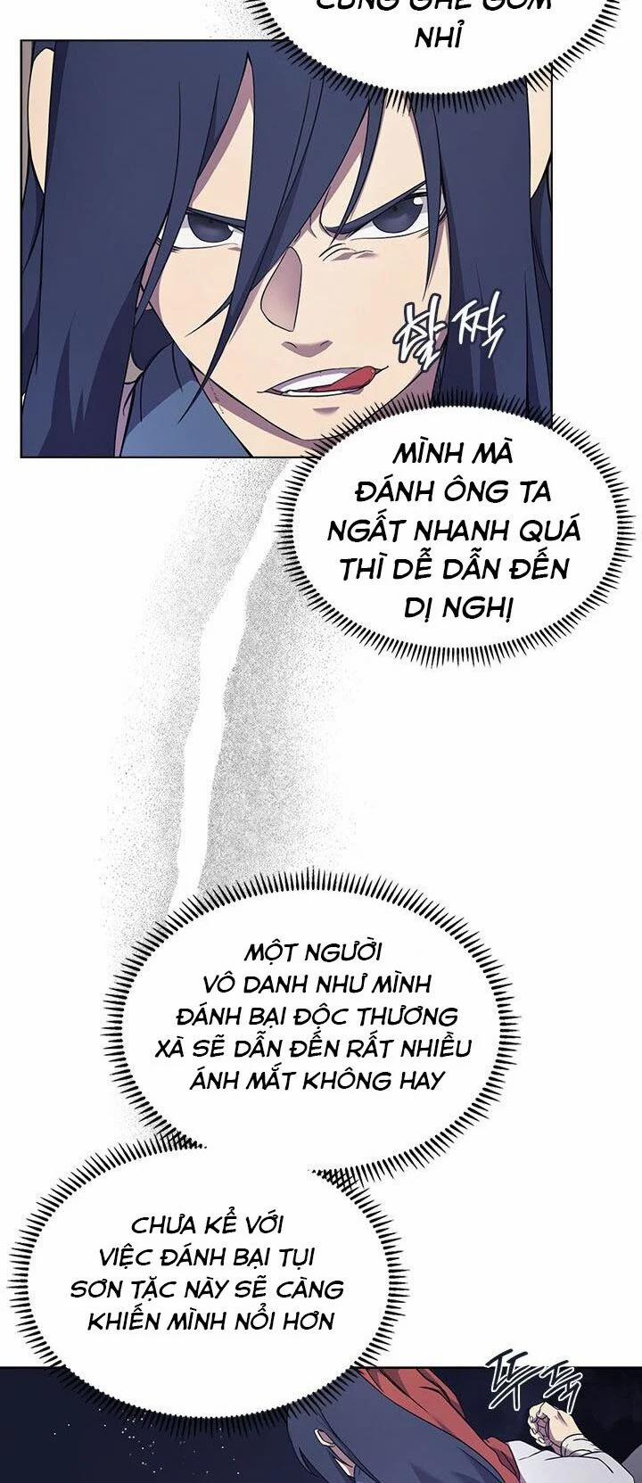 Biên Niên Sử Của Thiên Quỷ 122 trang 33