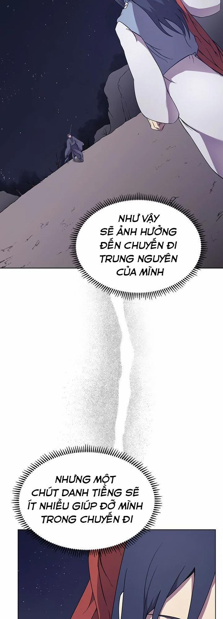 Biên Niên Sử Của Thiên Quỷ 122 trang 34