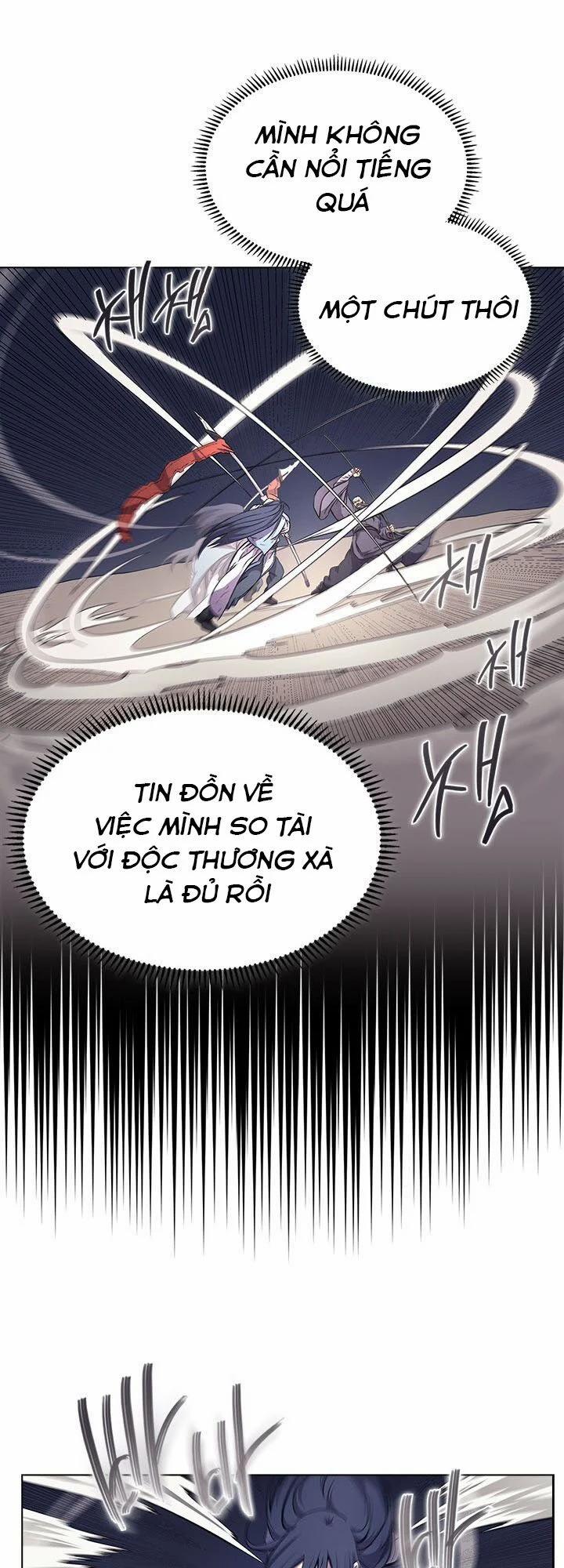 Biên Niên Sử Của Thiên Quỷ 122 trang 40