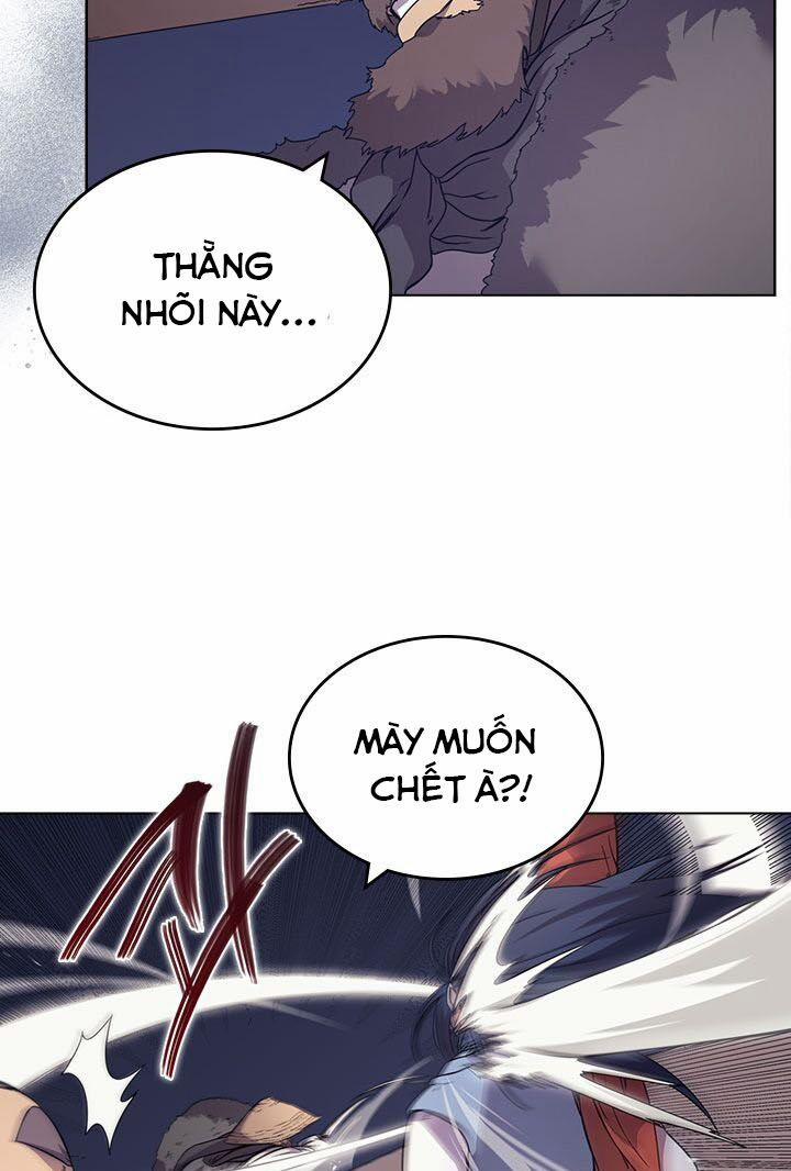Biên Niên Sử Của Thiên Quỷ 122 trang 7