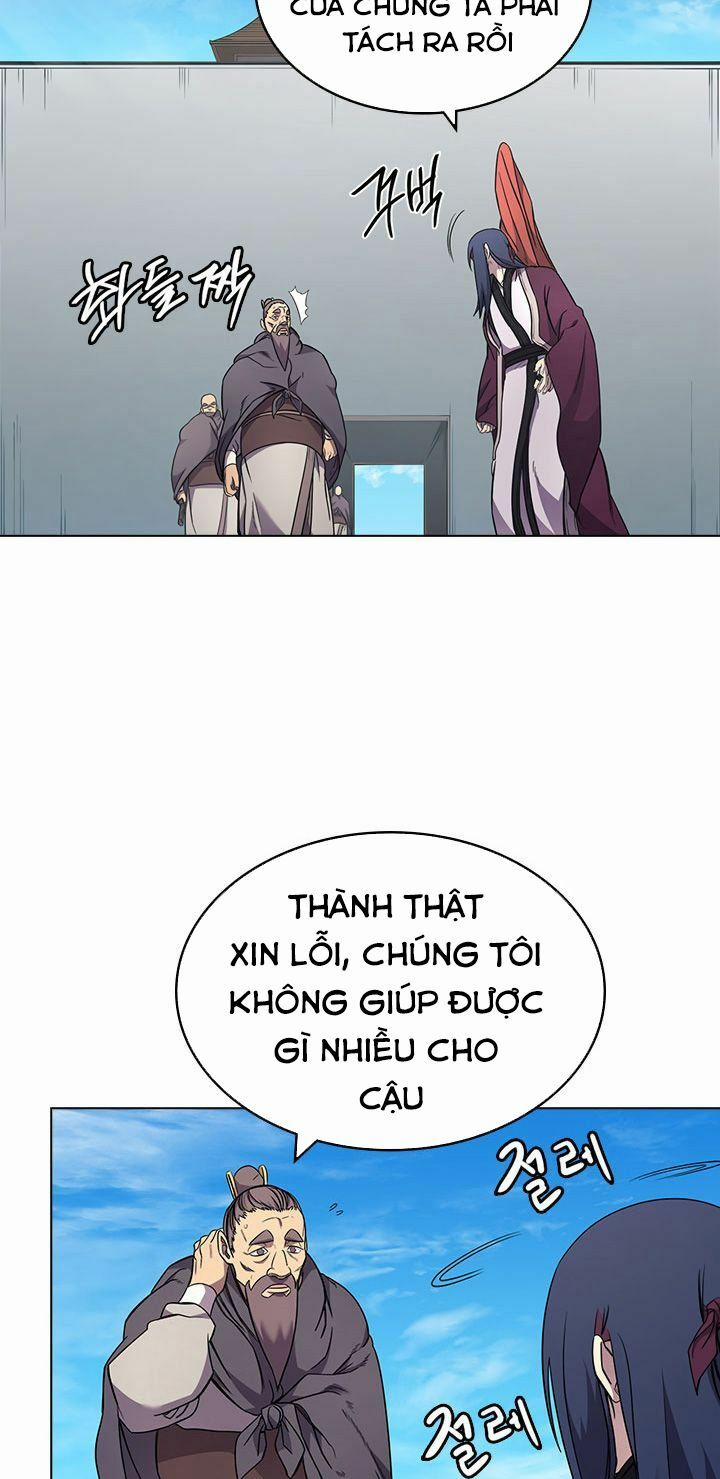 Biên Niên Sử Của Thiên Quỷ 123 trang 26
