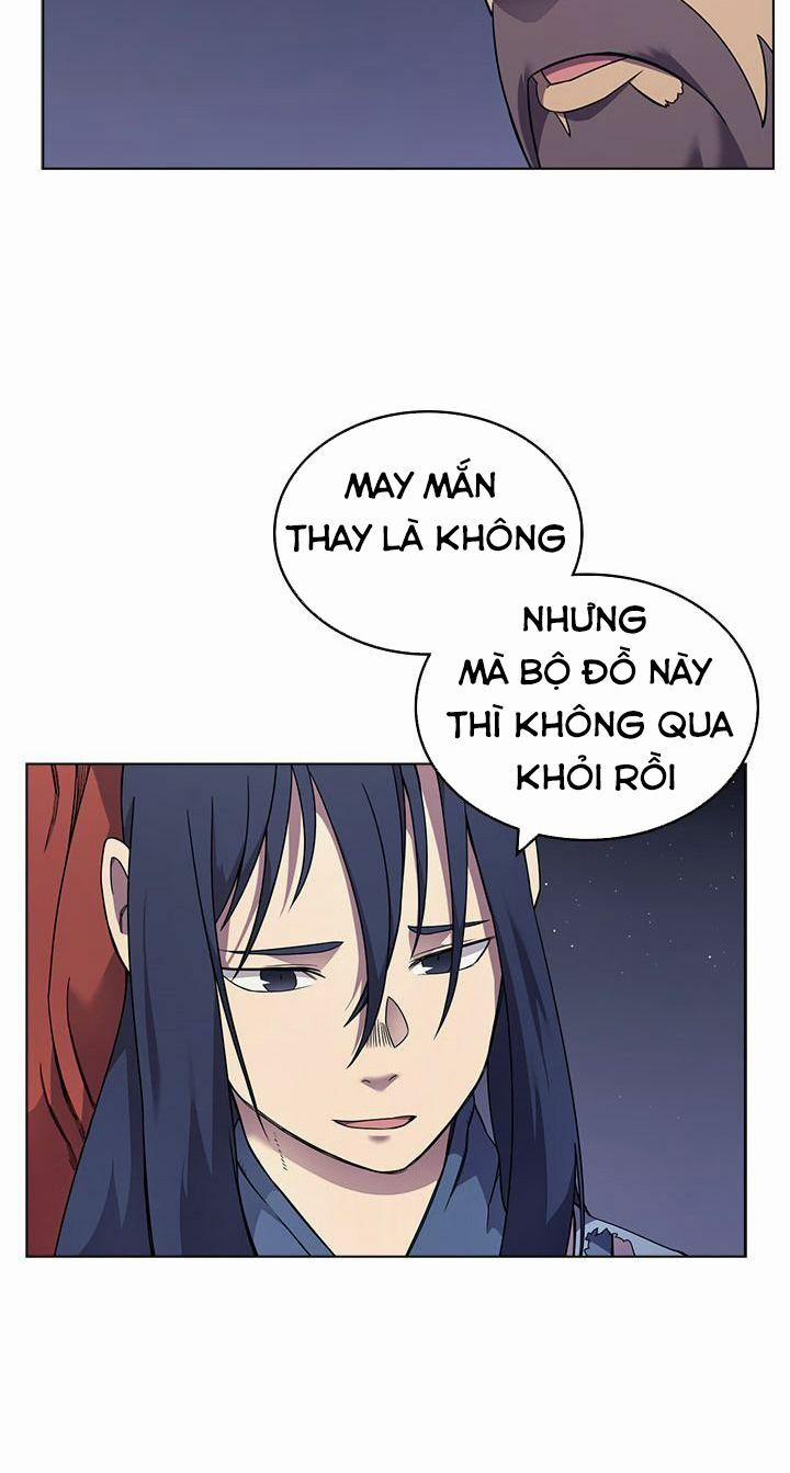 Biên Niên Sử Của Thiên Quỷ 123 trang 8