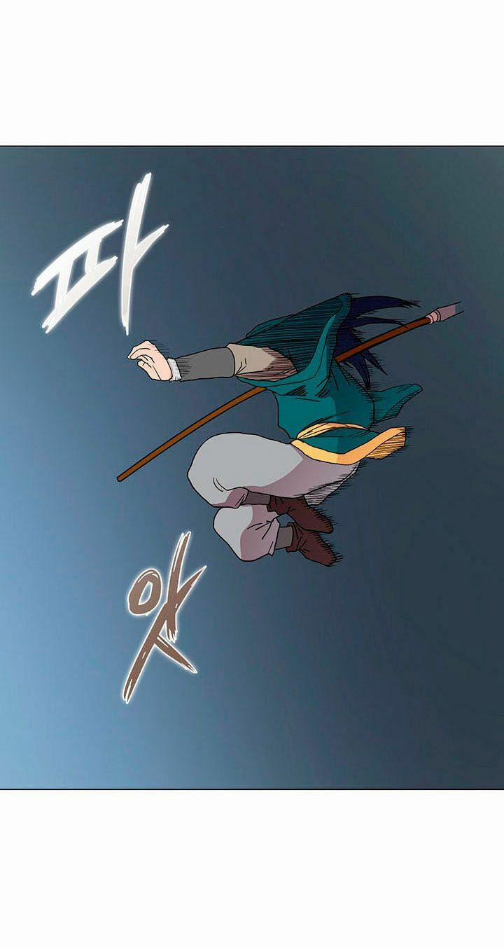 Biên Niên Sử Của Thiên Quỷ 13 trang 19