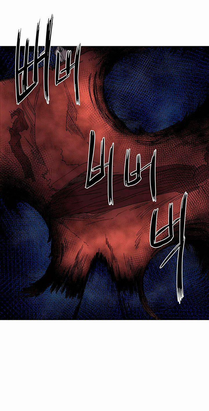 Biên Niên Sử Của Thiên Quỷ 13 trang 38