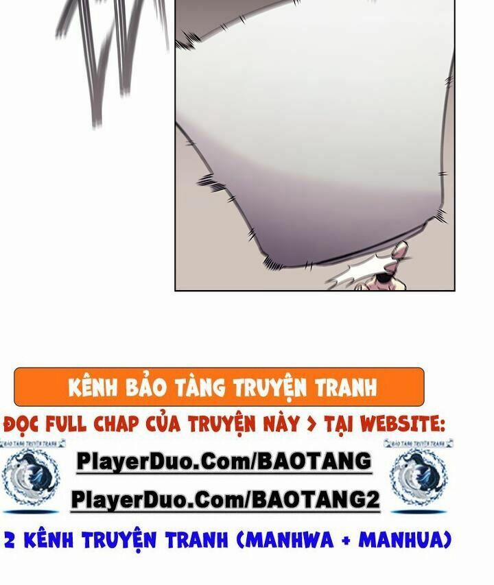 Biên Niên Sử Của Thiên Quỷ 130 trang 12