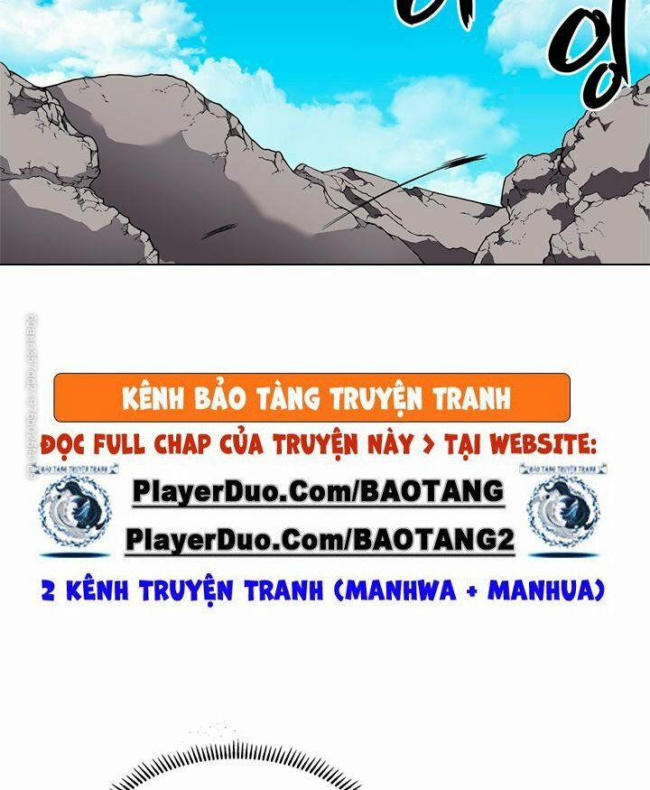 Biên Niên Sử Của Thiên Quỷ 132 trang 13
