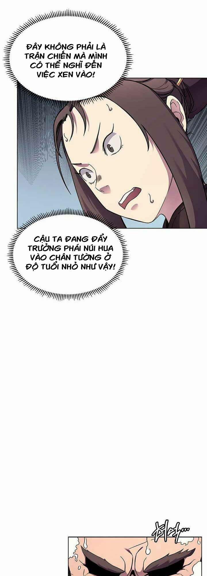Biên Niên Sử Của Thiên Quỷ 133 trang 6