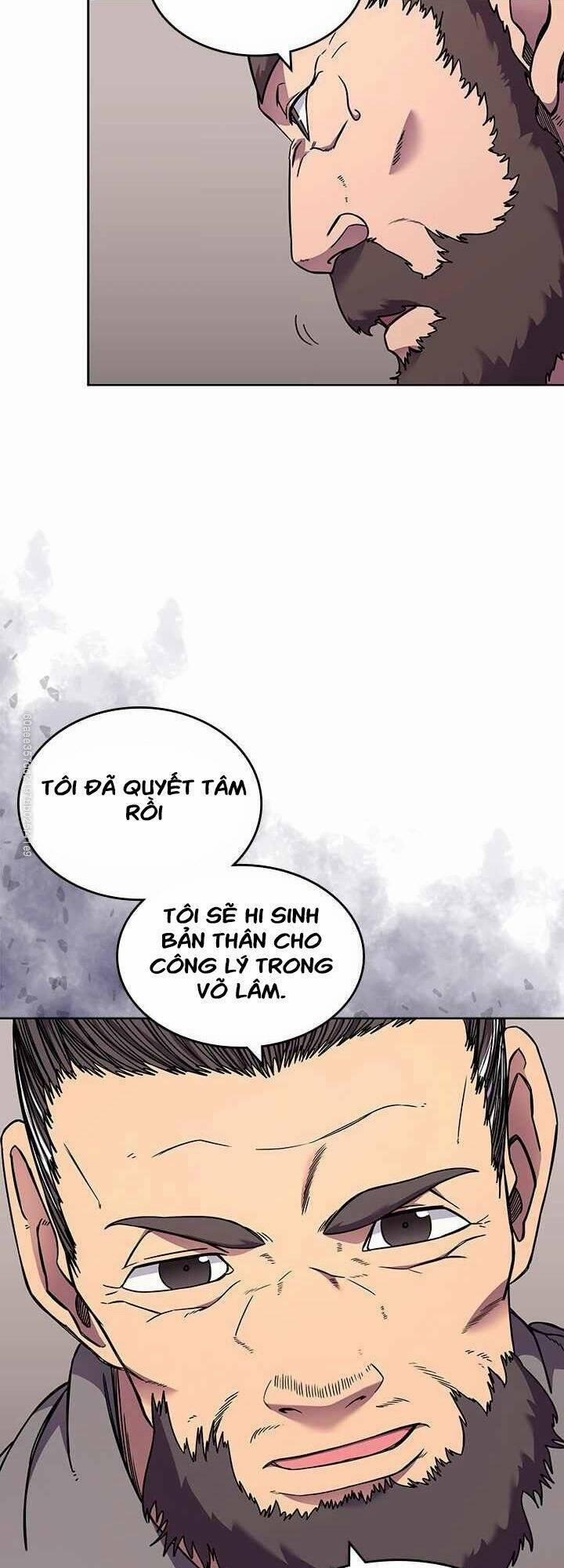 Biên Niên Sử Của Thiên Quỷ 134 trang 13