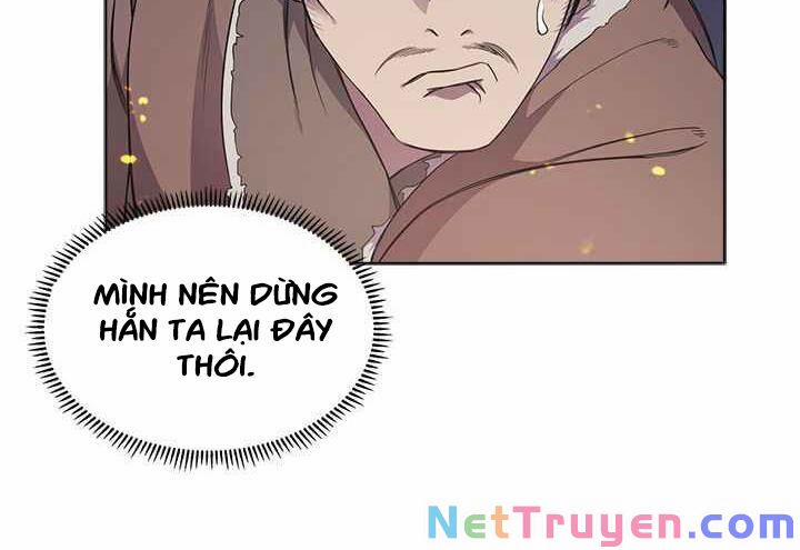 Biên Niên Sử Của Thiên Quỷ 140 trang 23