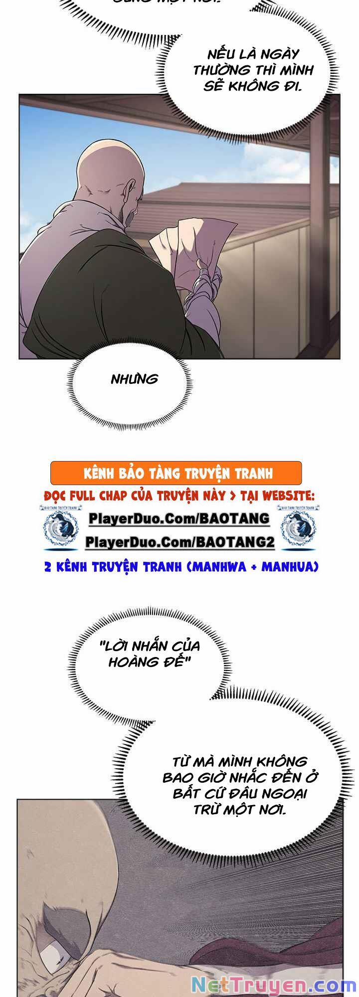 Biên Niên Sử Của Thiên Quỷ 141 trang 26