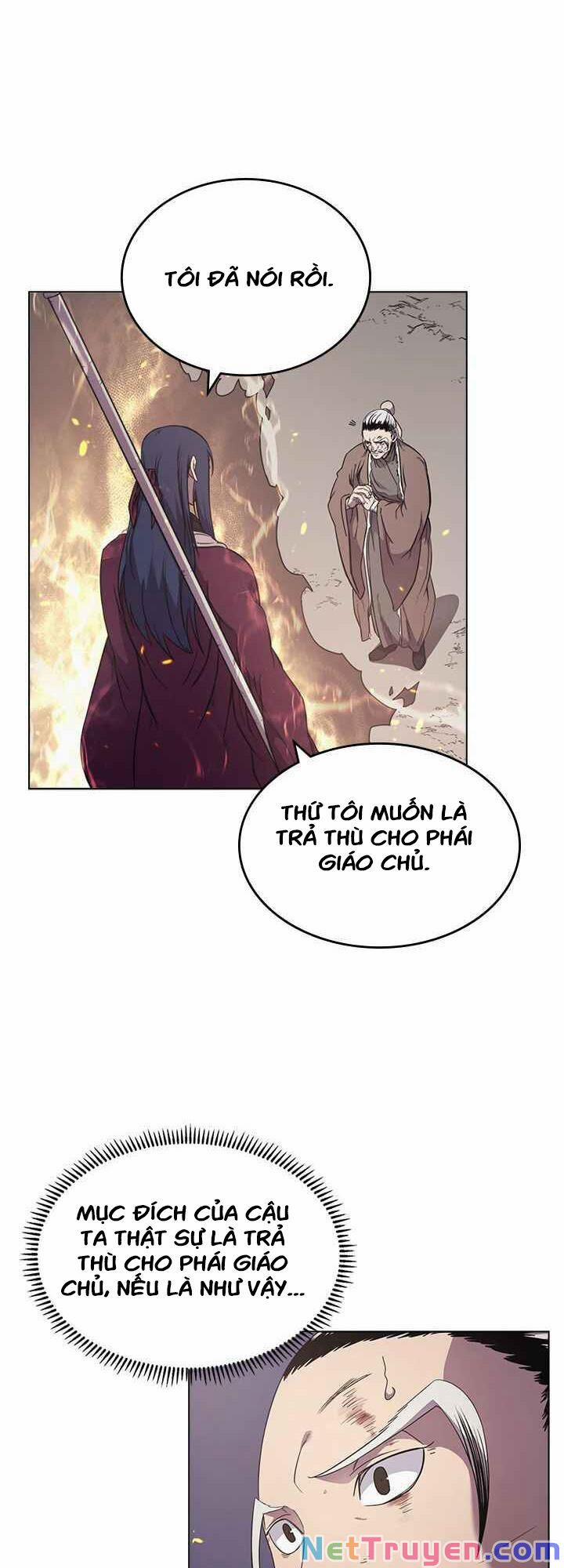 Biên Niên Sử Của Thiên Quỷ 141 trang 7
