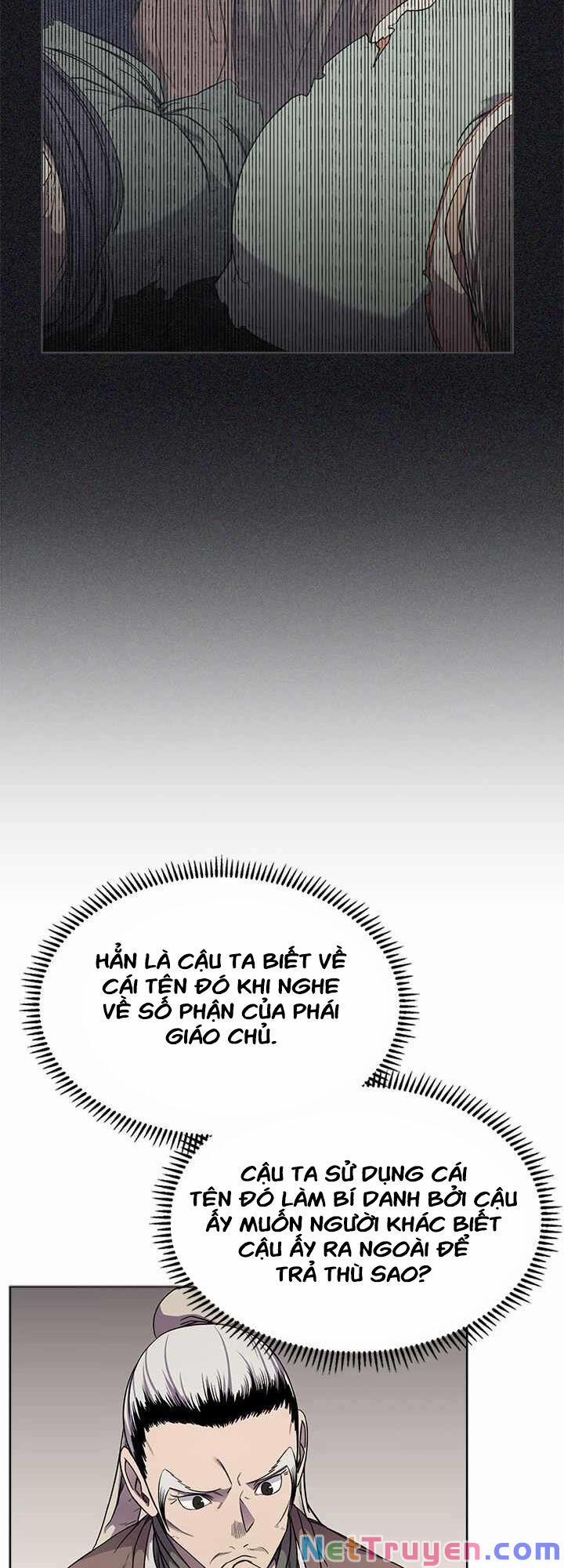 Biên Niên Sử Của Thiên Quỷ 142 trang 6