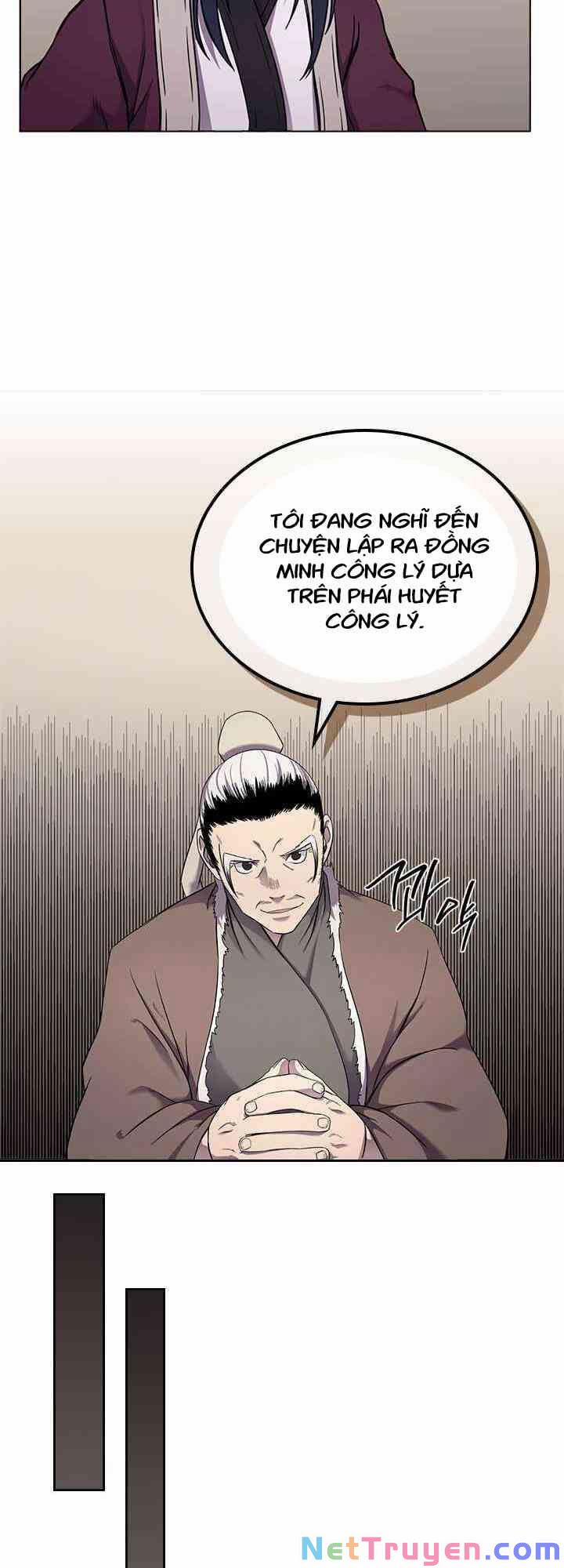 Biên Niên Sử Của Thiên Quỷ 146 trang 7