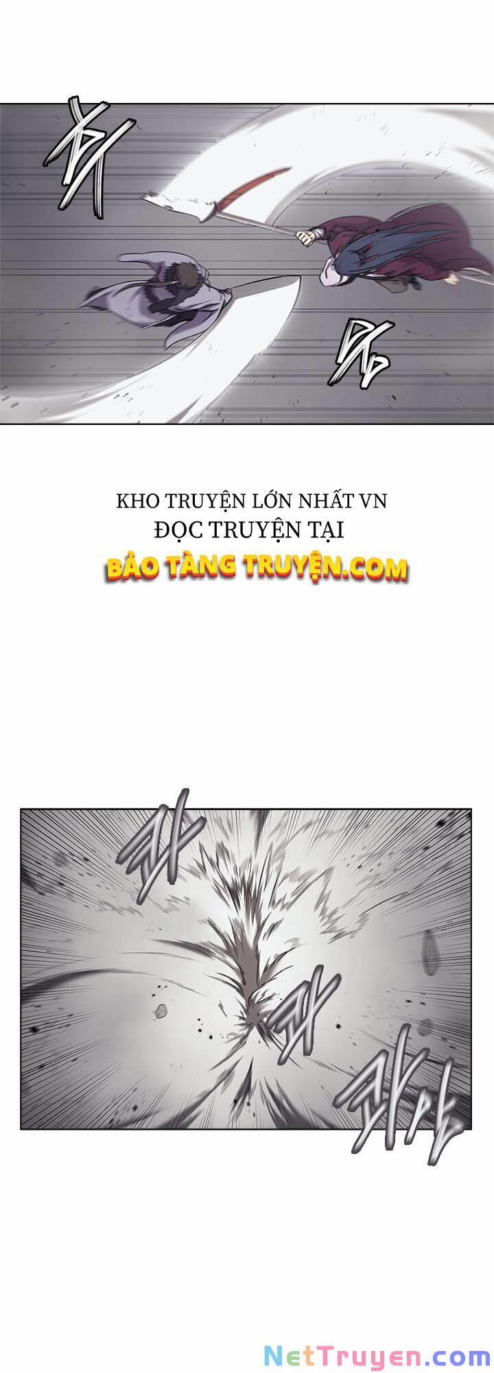 Biên Niên Sử Của Thiên Quỷ 148 trang 26