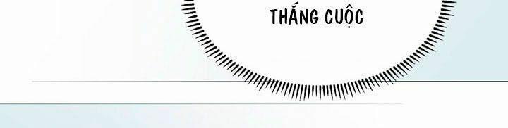 Biên Niên Sử Của Thiên Quỷ 15 trang 29