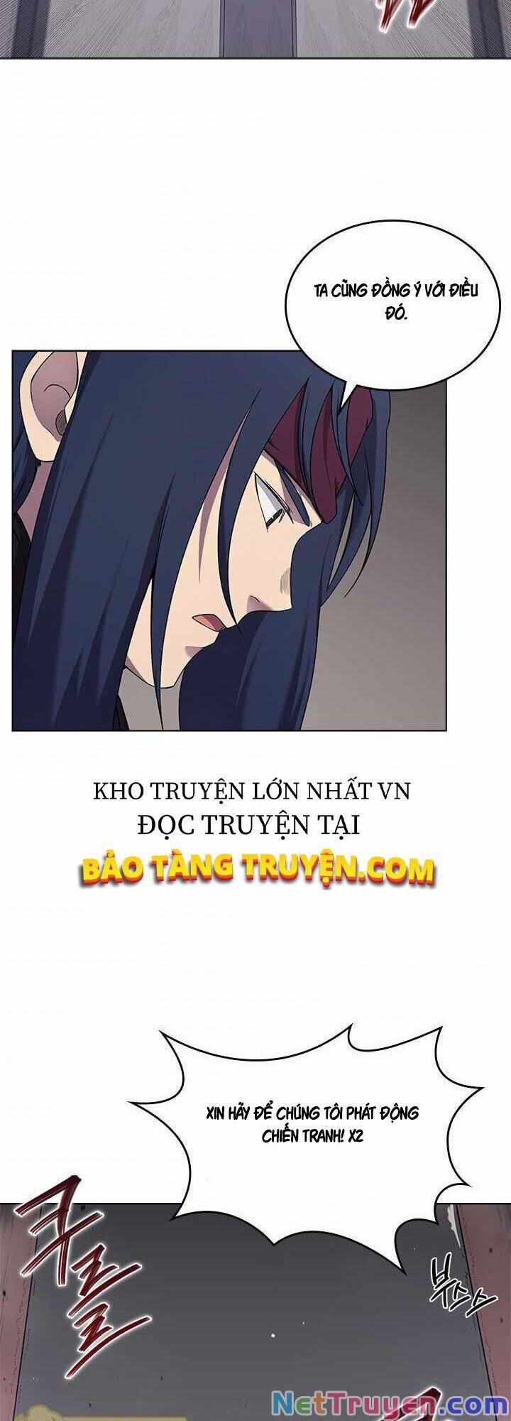 Biên Niên Sử Của Thiên Quỷ 151 trang 26