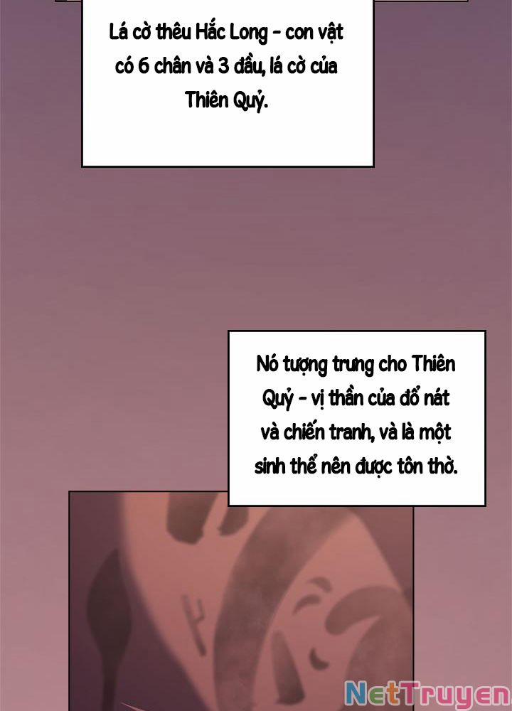 Biên Niên Sử Của Thiên Quỷ 152 trang 12