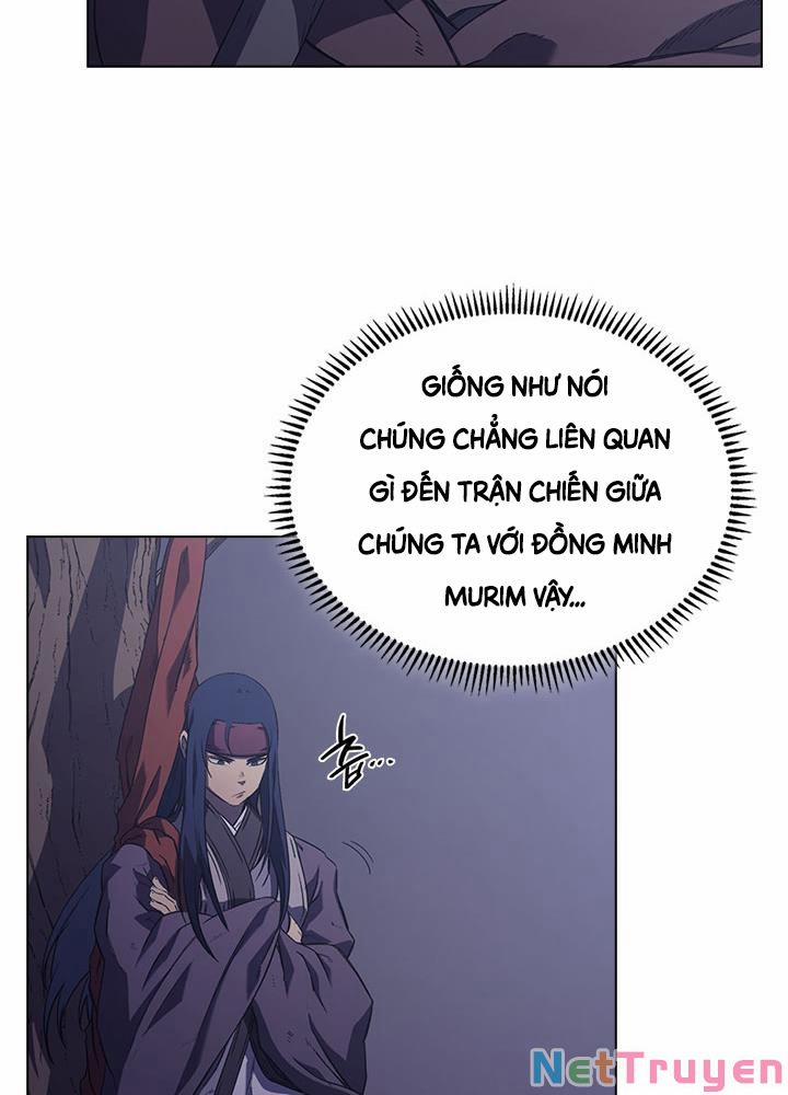 Biên Niên Sử Của Thiên Quỷ 152 trang 45