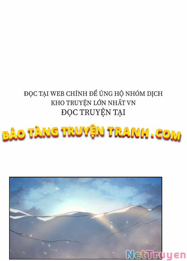 Biên Niên Sử Của Thiên Quỷ 152 trang 63