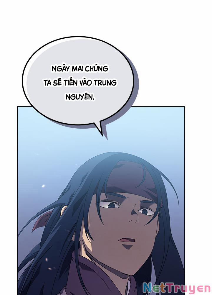 Biên Niên Sử Của Thiên Quỷ 152 trang 65