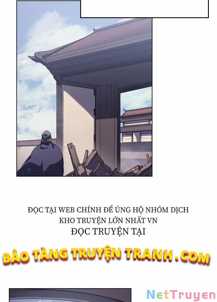 Biên Niên Sử Của Thiên Quỷ 152 trang 70