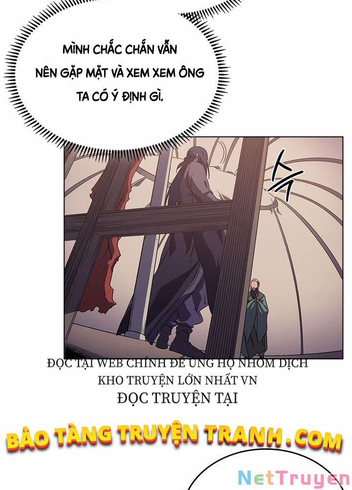 Biên Niên Sử Của Thiên Quỷ 153 trang 14