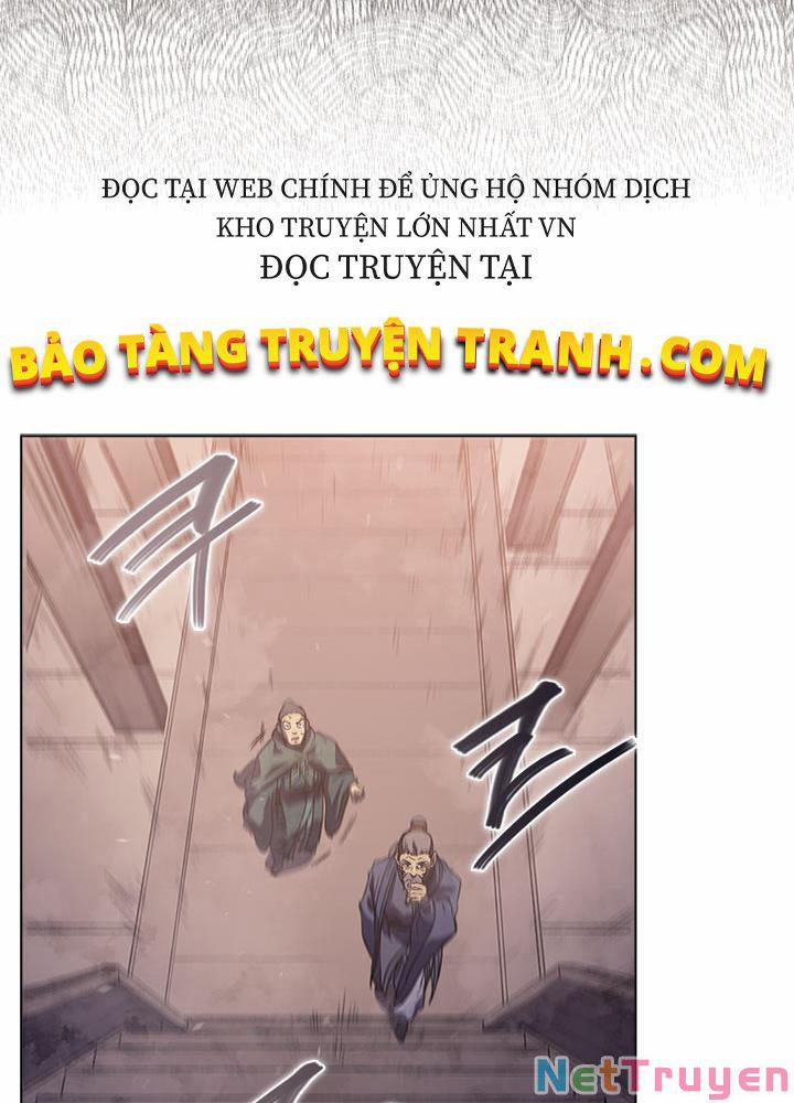 Biên Niên Sử Của Thiên Quỷ 153 trang 59