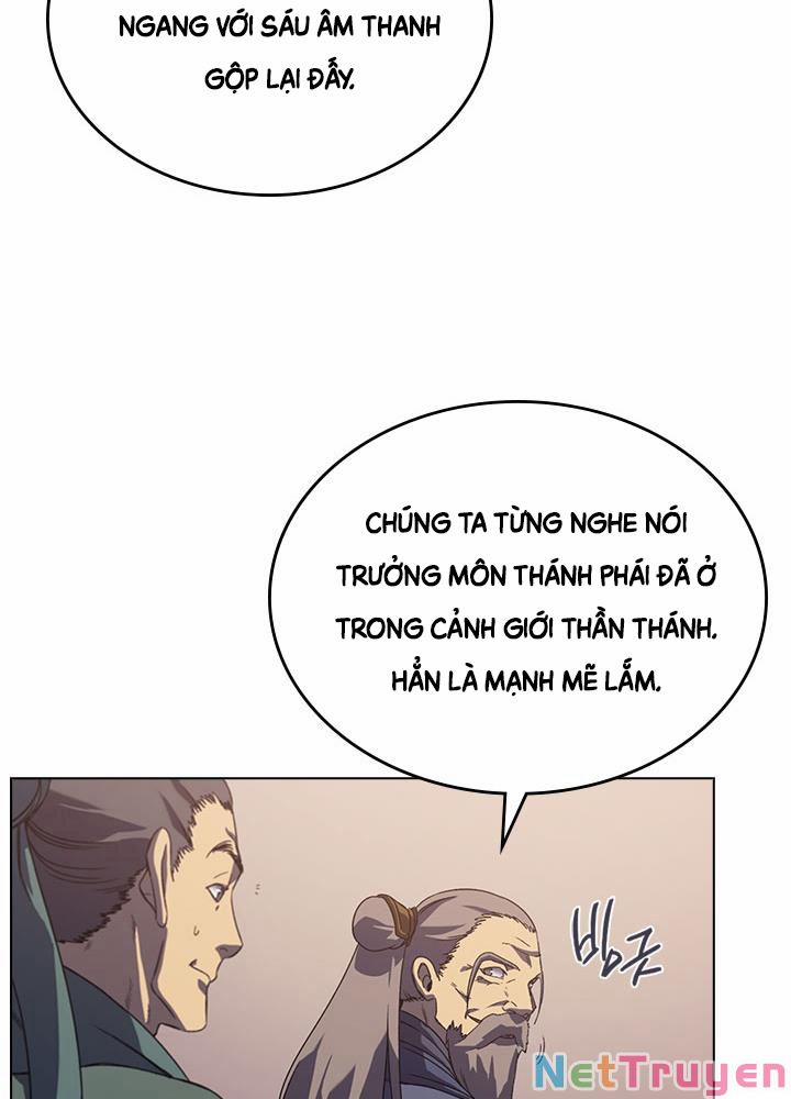 Biên Niên Sử Của Thiên Quỷ 153 trang 63