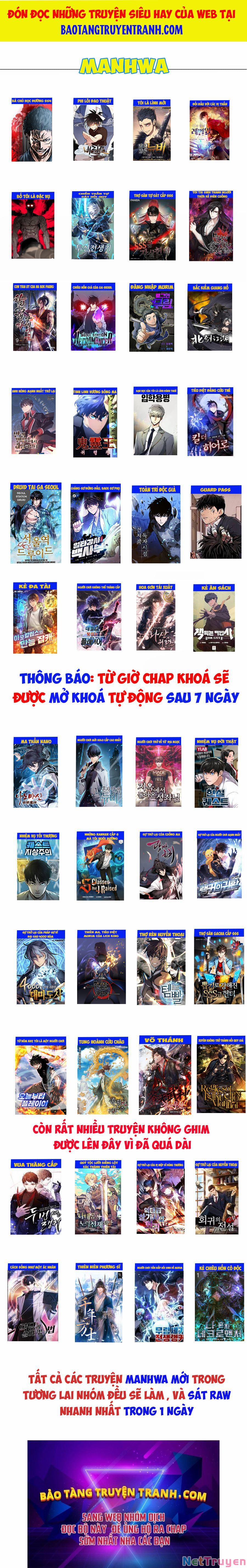 Biên Niên Sử Của Thiên Quỷ 153 trang 77