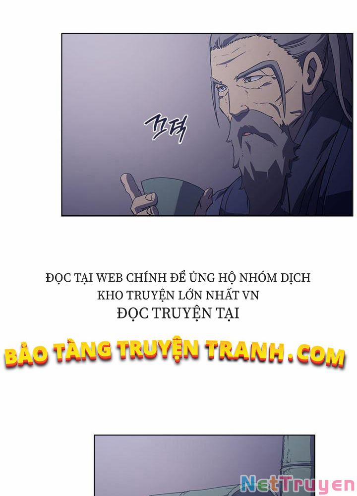 Biên Niên Sử Của Thiên Quỷ 154 trang 11