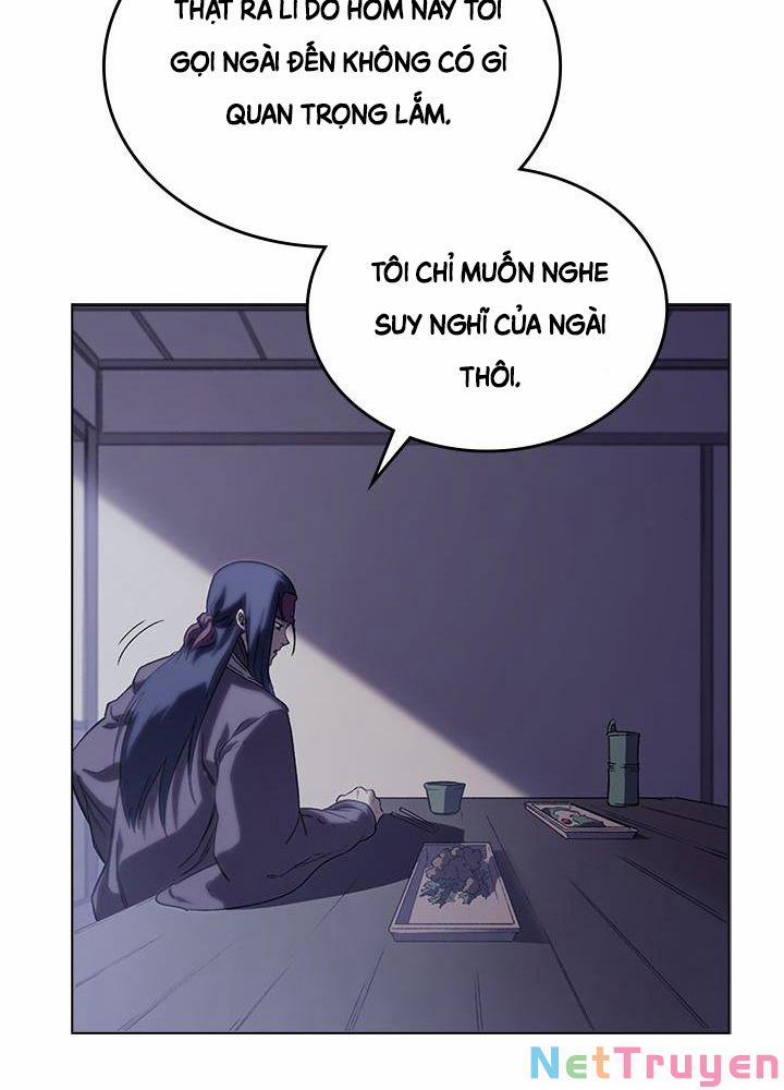 Biên Niên Sử Của Thiên Quỷ 154 trang 13