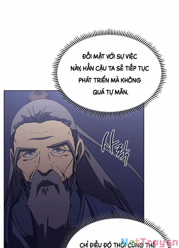Biên Niên Sử Của Thiên Quỷ 154 trang 48