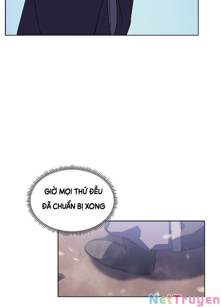 Biên Niên Sử Của Thiên Quỷ 154 trang 72