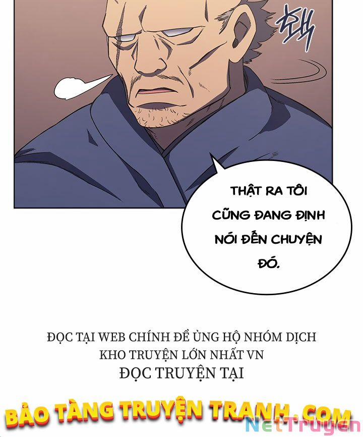 Biên Niên Sử Của Thiên Quỷ 155 trang 21